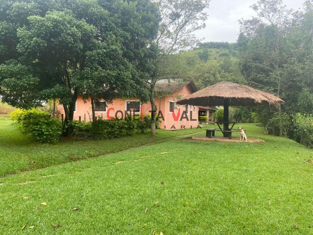 Sítio, 3 quartos, 19 hectares - Foto 23