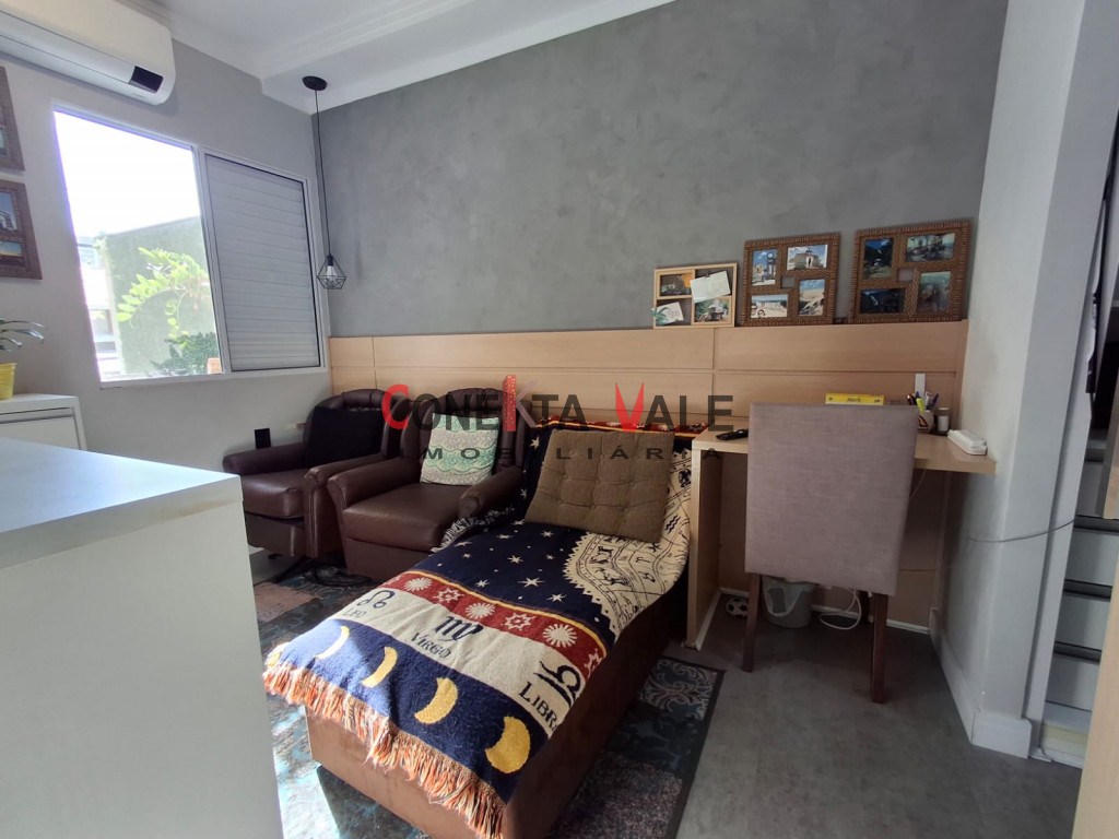 Casa, 2 quartos - Foto 24