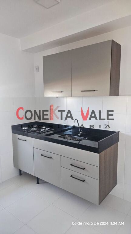Apartamento, 2 quartos, 63 m² - Foto 6