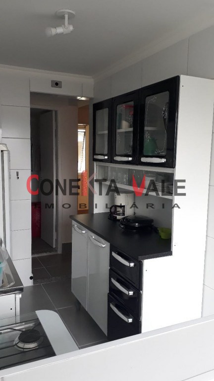 Kitnet-Studio, 50 m² - Foto 16