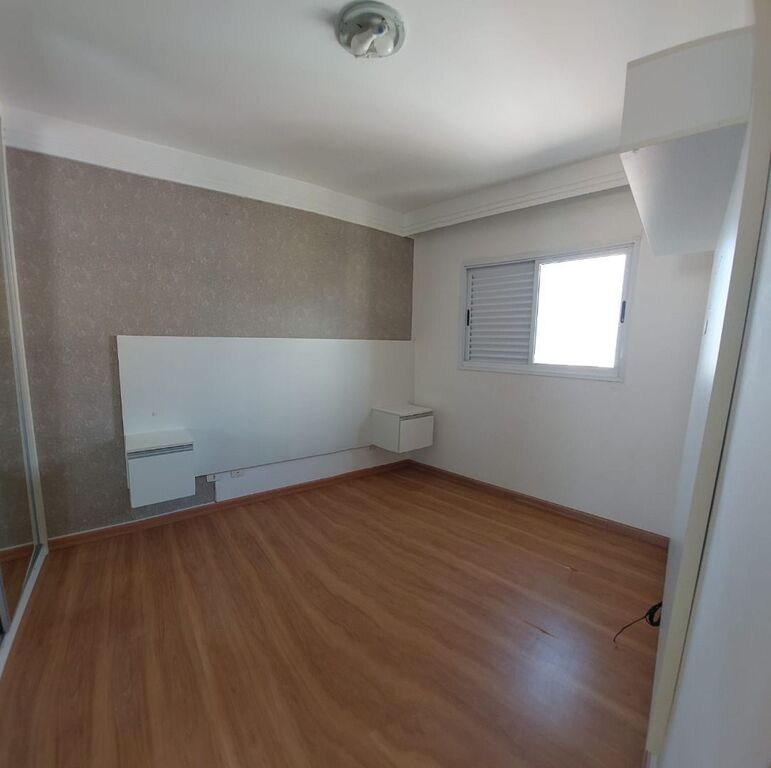 Apartamento, 2 quartos, 78 m² - Foto 13