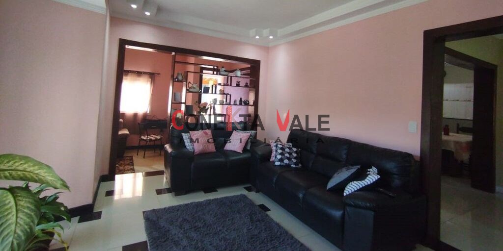 Casa, 7 quartos - Foto 16