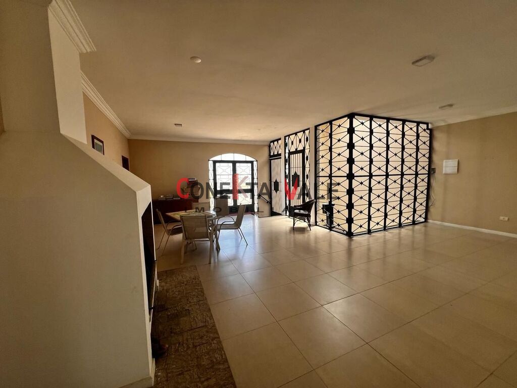 Casa, 4 quartos - Foto 5