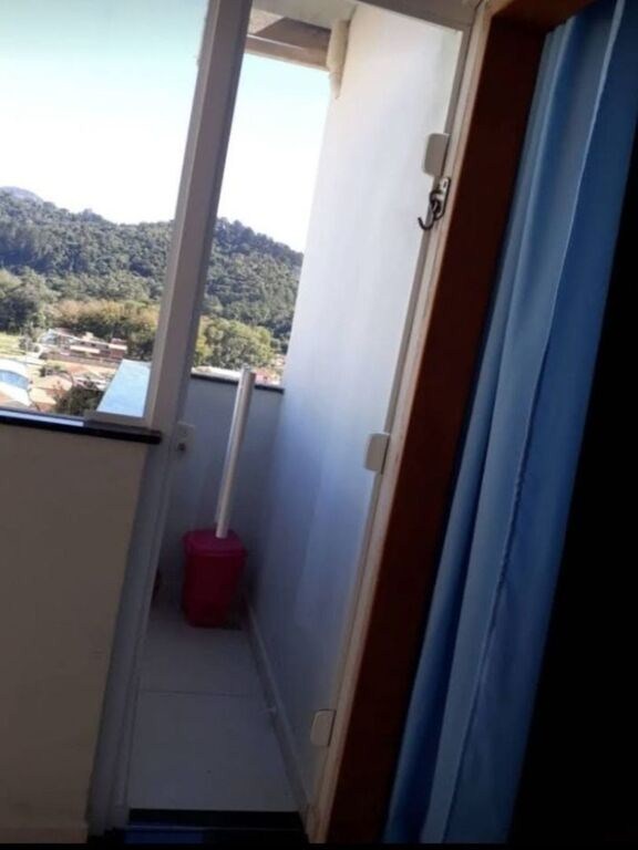 Casa, 4 quartos - Foto 14
