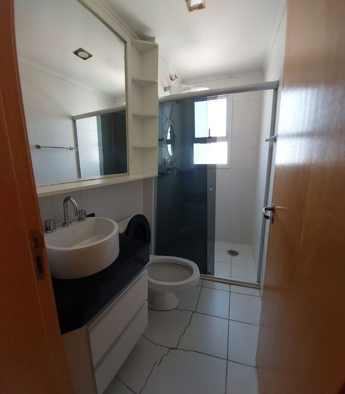 Apartamento, 2 quartos, 78 m² - Foto 17