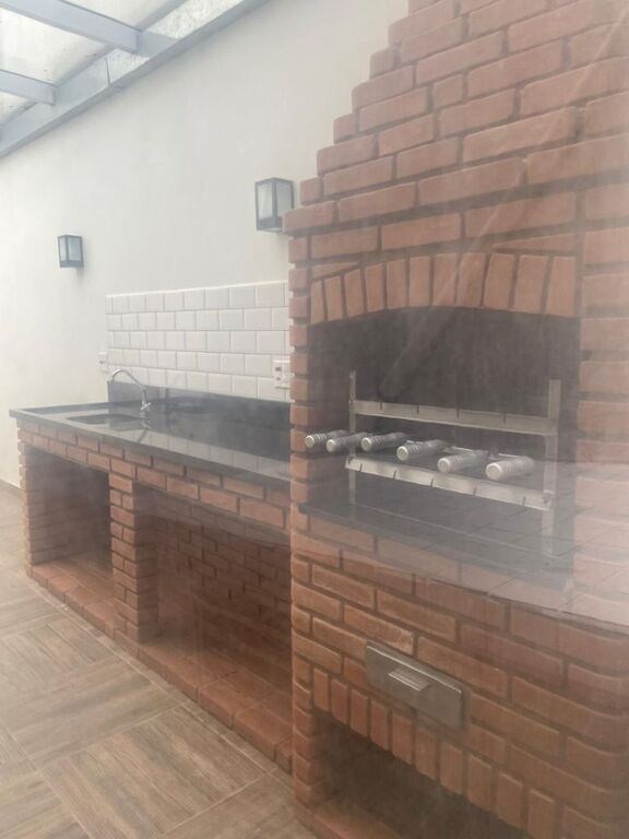 Apartamento, 2 quartos, 100 m² - Foto 34