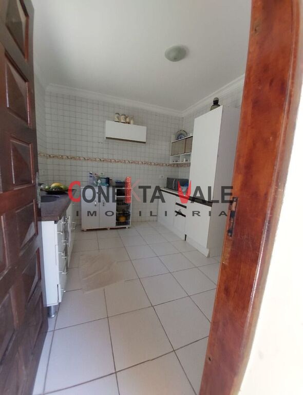 Casa, 3 quartos - Foto 17