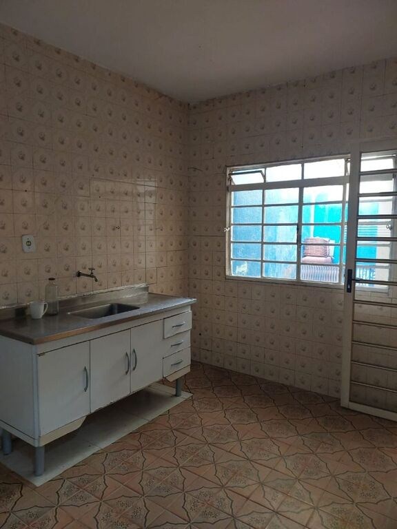 Casa, 1 quarto - Foto 12