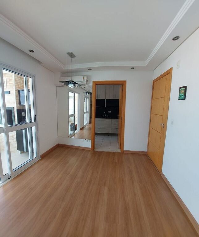 Apartamento, 2 quartos, 78 m² - Foto 27