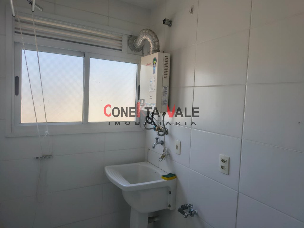 Apartamento, 3 quartos, 82 m² - Foto 20
