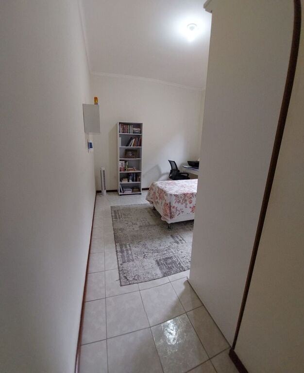 Casa, 3 quartos - Foto 14