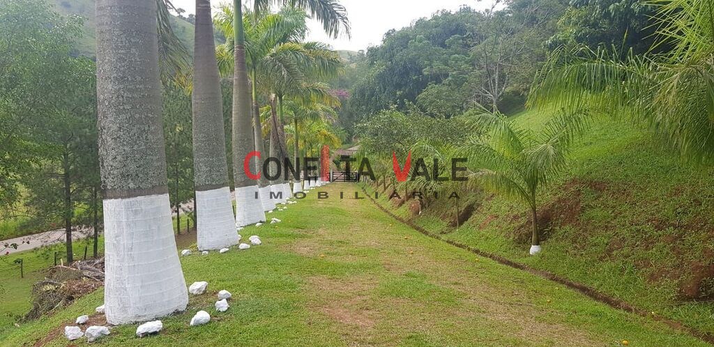 Sítio, 3 quartos, 19 hectares - Foto 20