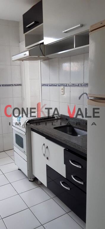 Apartamento, 2 quartos, 45 m² - Foto 7