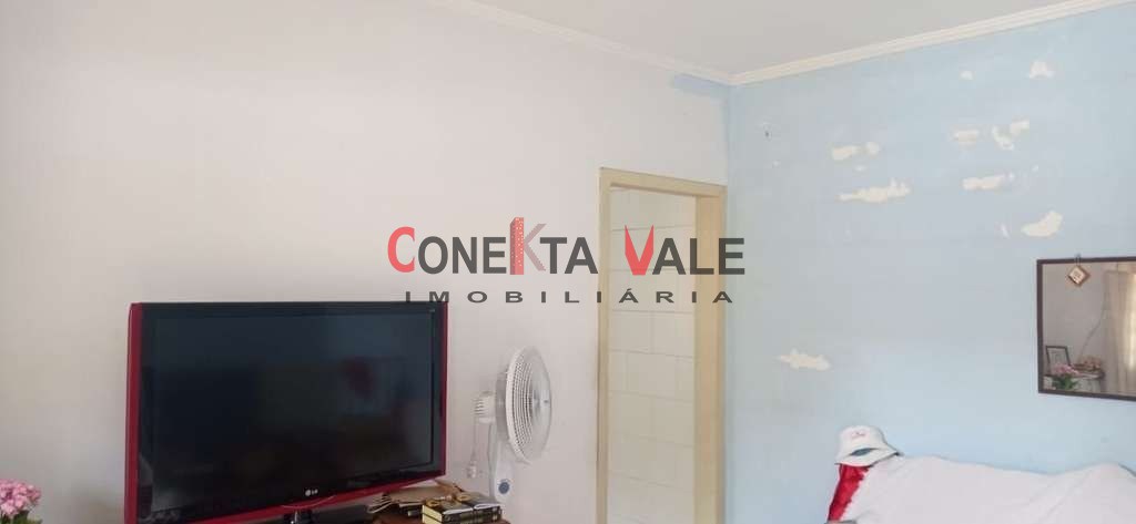 Casa, 4 quartos - Foto 24