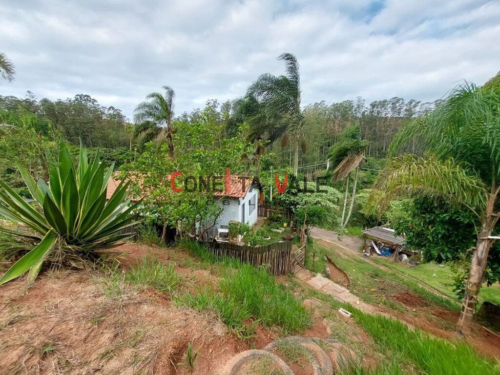 Chácara, 1 quarto, 2 hectares - Foto 9