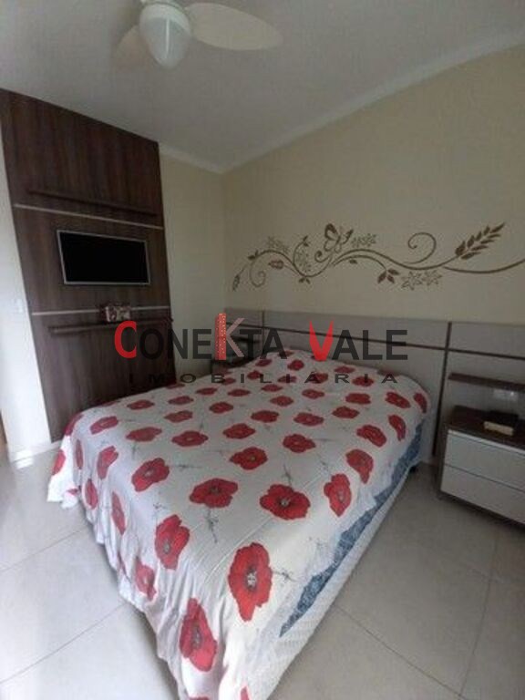 Casa, 4 quartos - Foto 7
