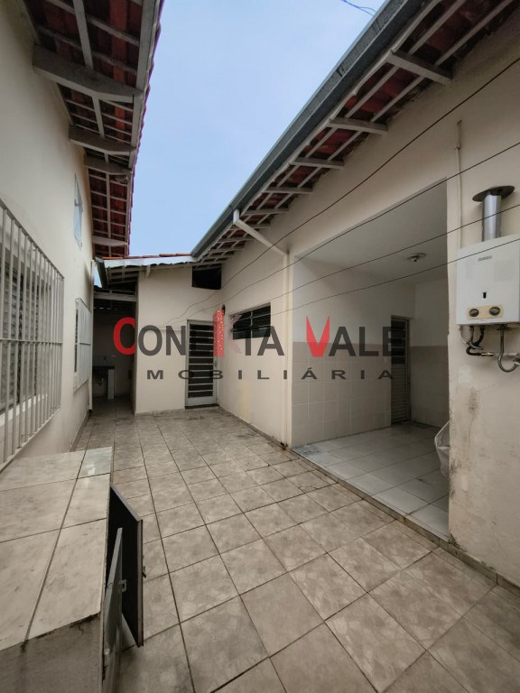 Casa, 4 quartos - Foto 22