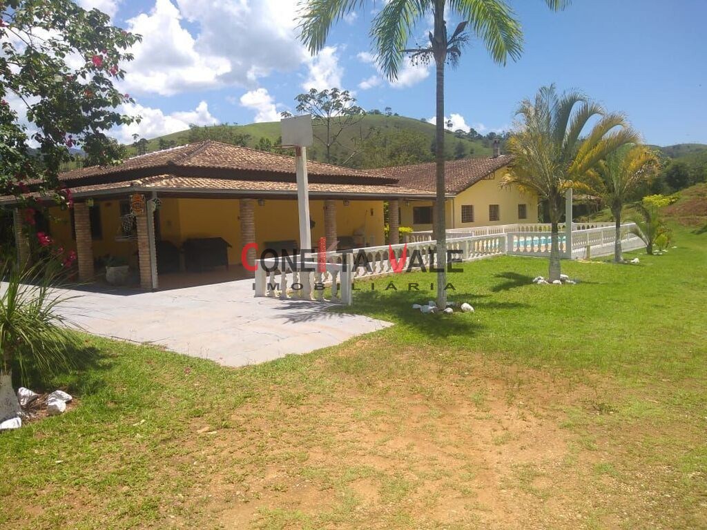 Sítio, 3 quartos, 19 hectares - Foto 10