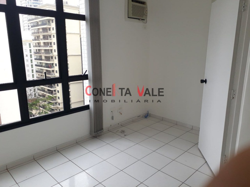 Sala-Conjunto, 36 m² - Foto 5
