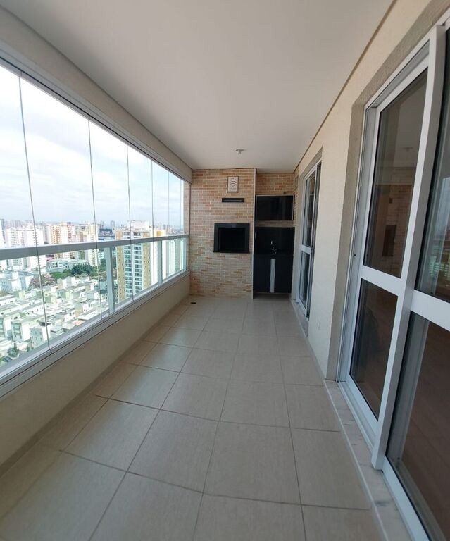Apartamento, 2 quartos, 78 m² - Foto 26