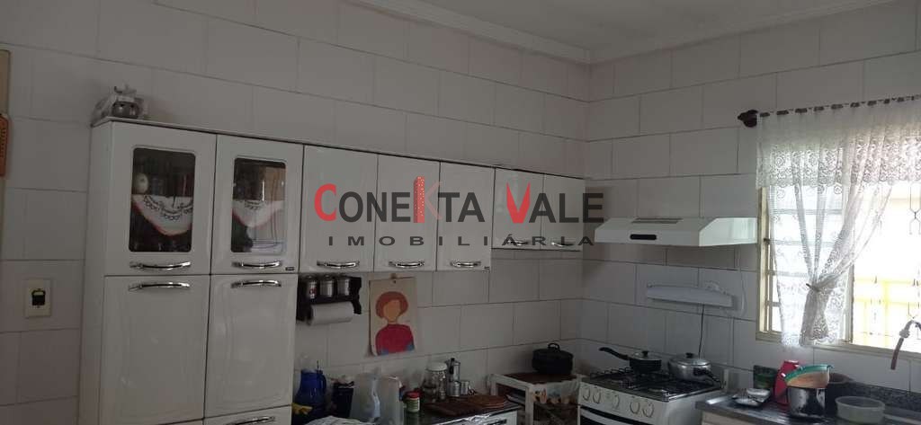 Casa, 4 quartos - Foto 10