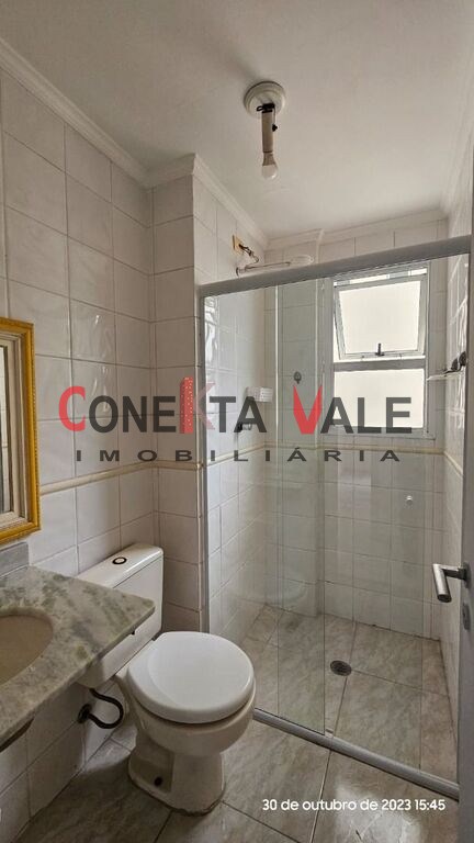 Apartamento, 3 quartos, 77 m² - Foto 10