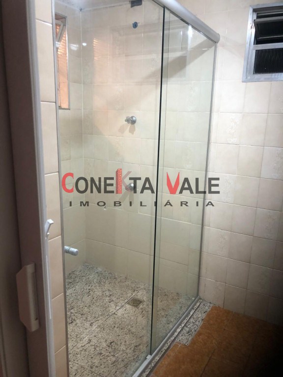 Apartamento, 2 quartos, 58 m² - Foto 12