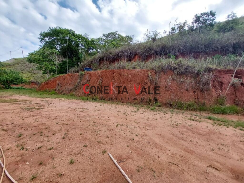 Chácara, 1 quarto, 2 hectares - Foto 14