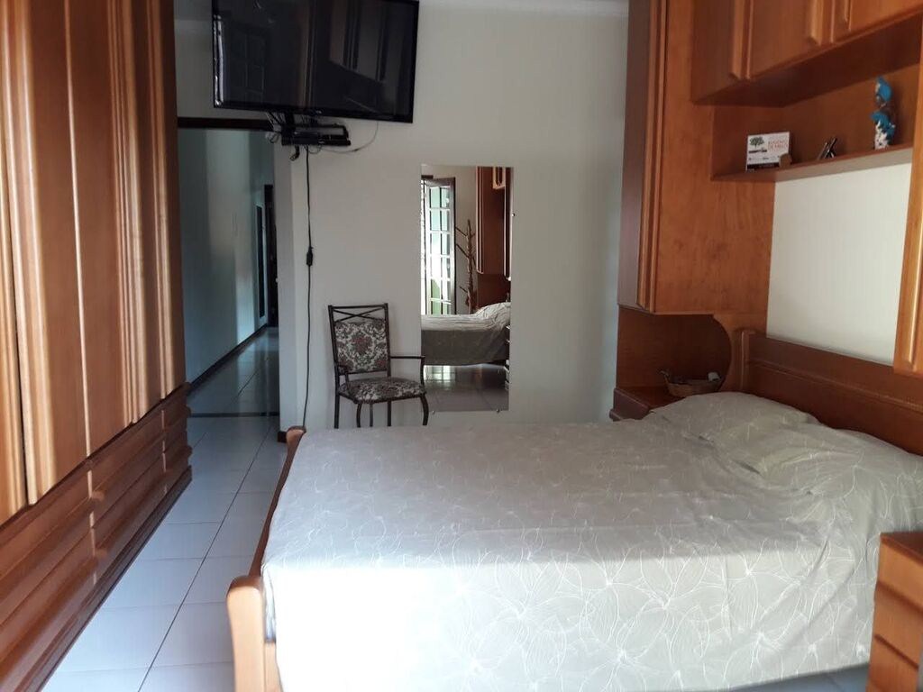 Casa, 3 quartos - Foto 12