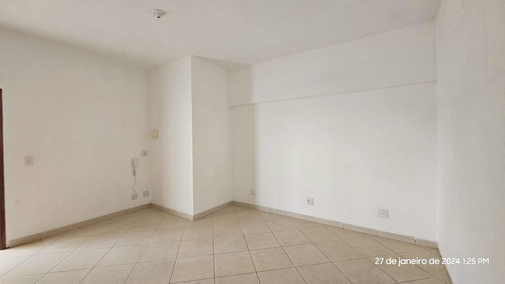 Imóvel Comercial, 39 m² - Foto 2