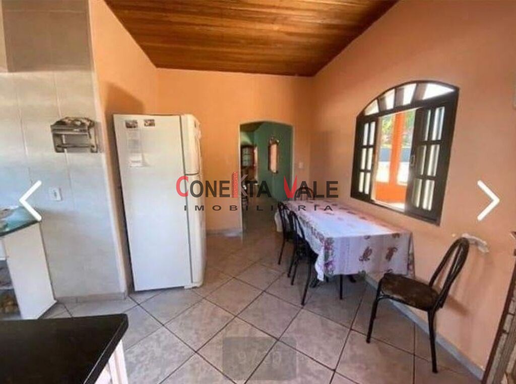 Chácara, 7 quartos, 3778 m² - Foto 8