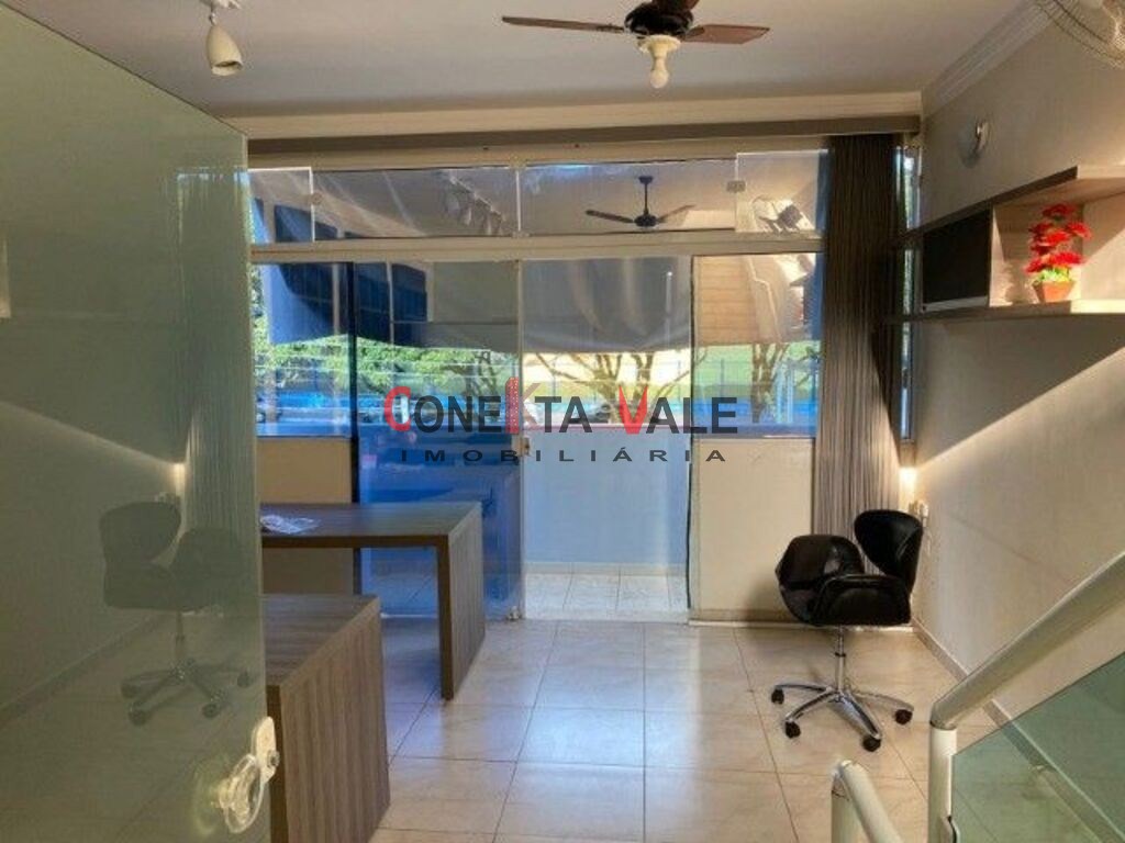 Loja-Salão, 428 m² - Foto 3