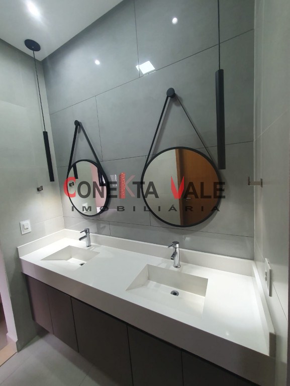 Casa, 3 quartos, 179 m² - Foto 18