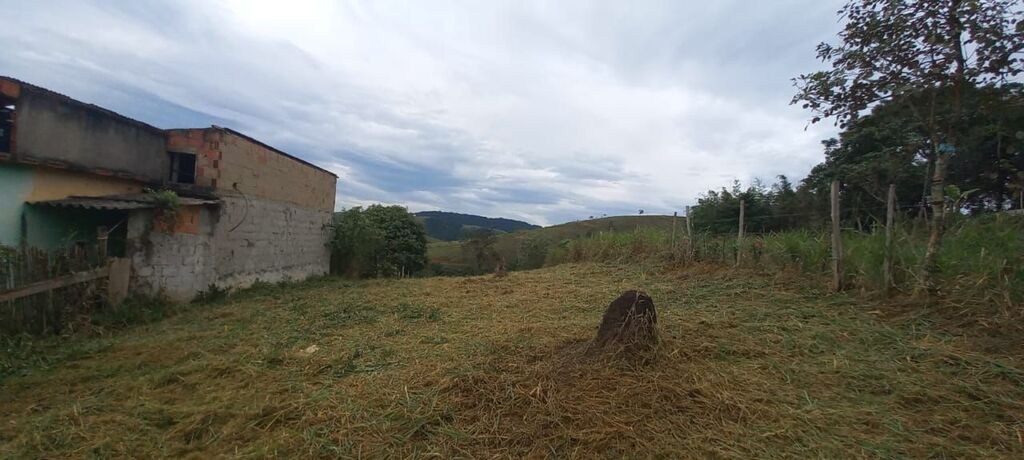 Terreno, 528 m² - Foto 3