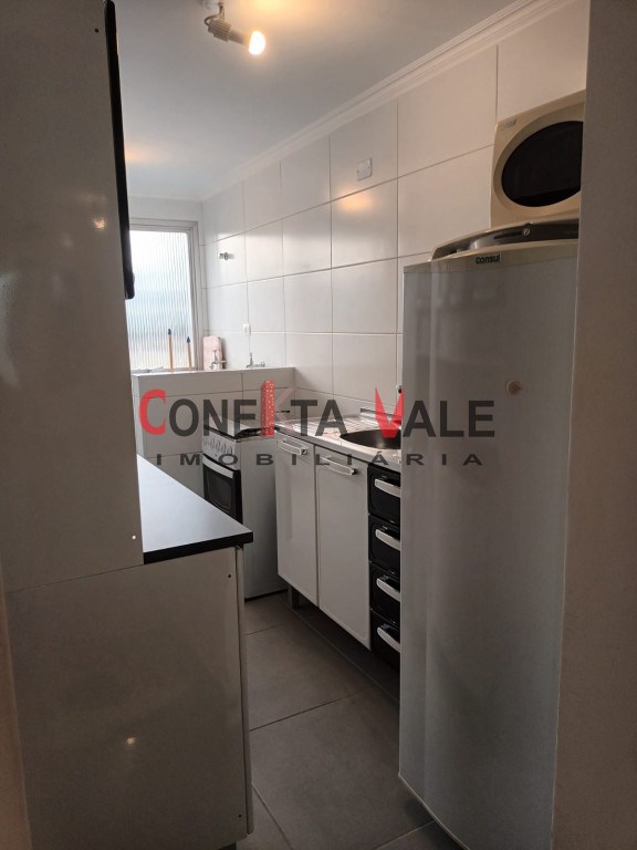 Kitnet-Studio, 50 m² - Foto 10