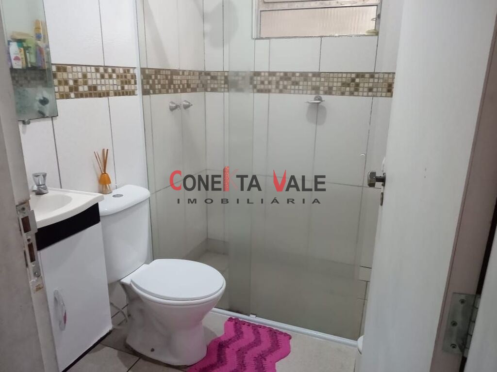 Casa, 3 quartos - Foto 11