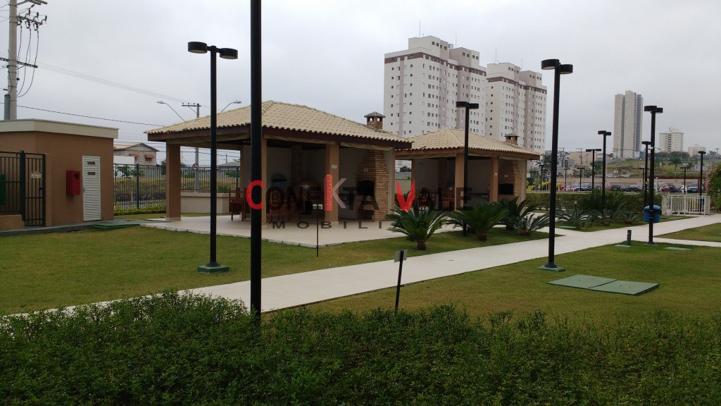 Apartamento, 2 quartos, 54 m² - Foto 18
