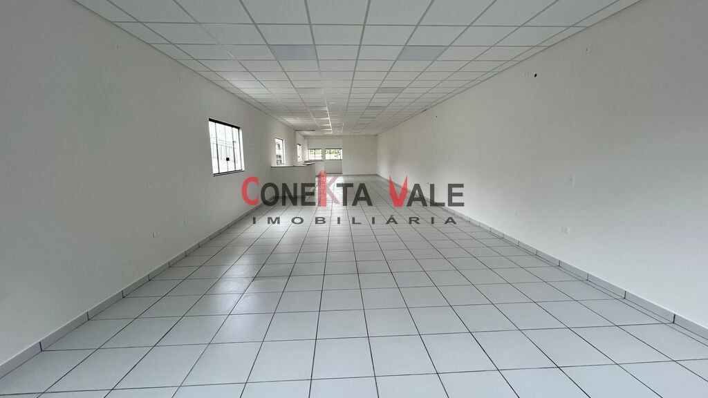 Loja-Salão, 200 m² - Foto 8