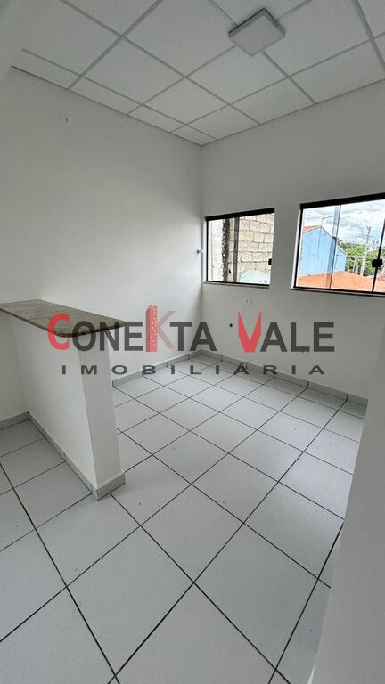 Loja-Salão, 200 m² - Foto 4
