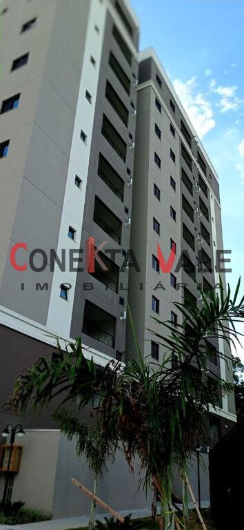 Apartamento, 2 quartos, 58 m² - Foto 7