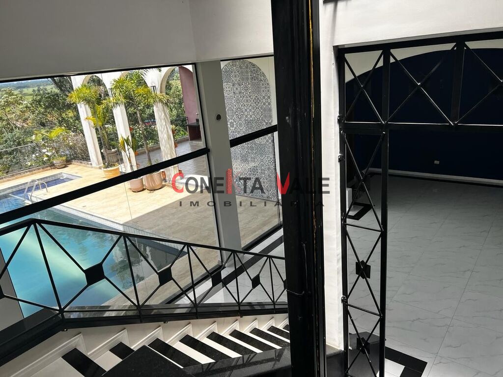 Casa, 4 quartos - Foto 8