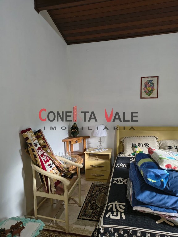 Chácara, 4 quartos, 3 hectares - Foto 15