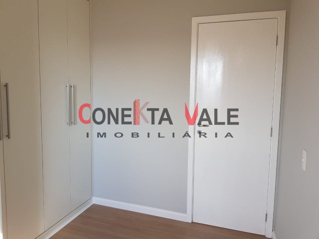 Apartamento, 2 quartos, 54 m² - Foto 10