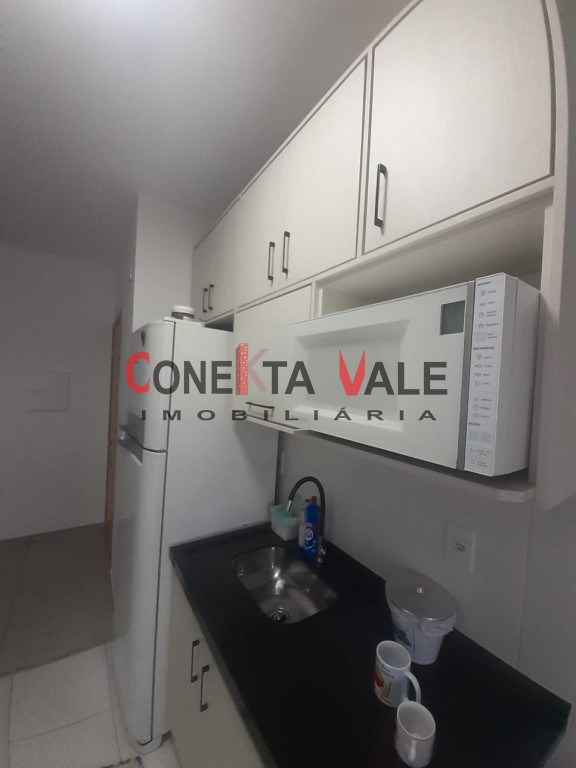Apartamento, 3 quartos, 75 m² - Foto 5