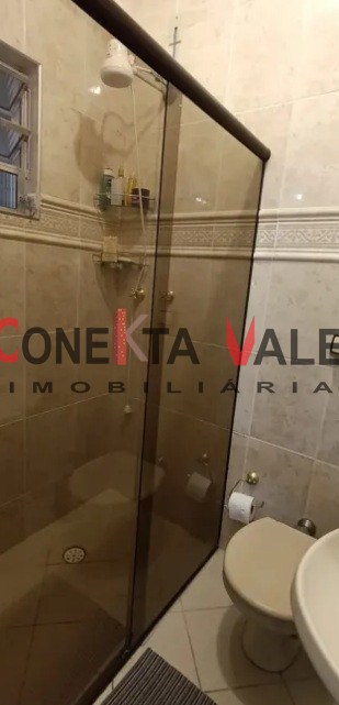 Casa, 4 quartos - Foto 3
