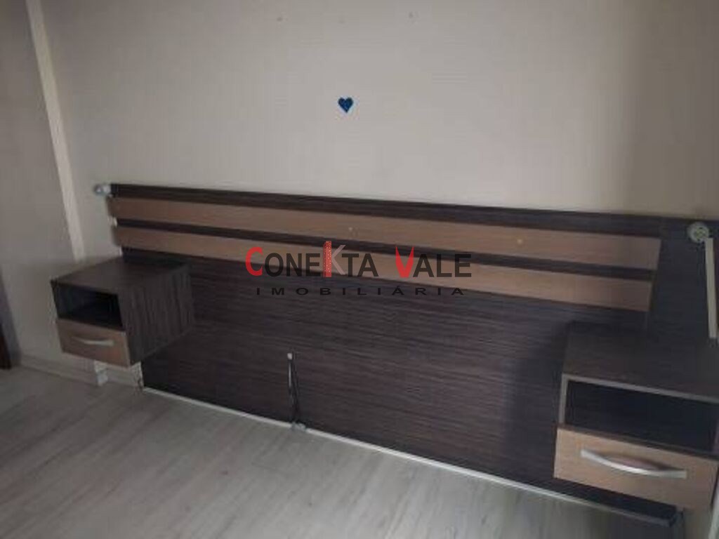 Apartamento, 2 quartos, 65 m² - Foto 9