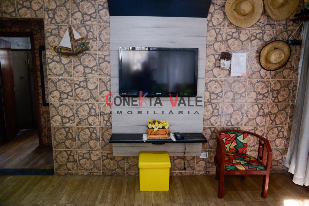 Casa, 2 quartos - Foto 5