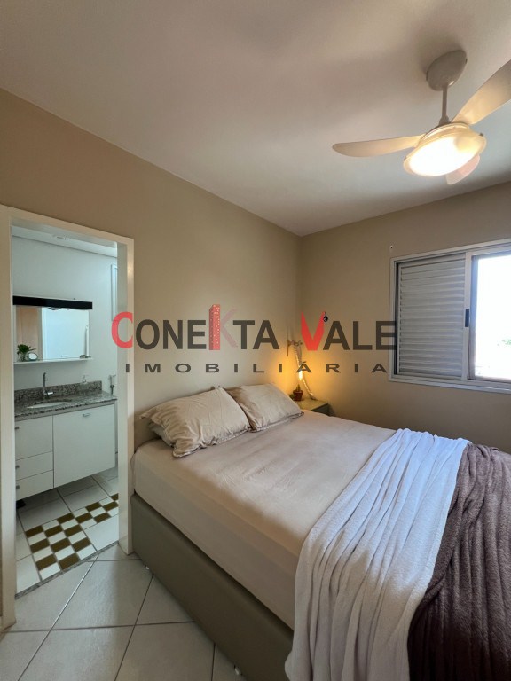 Apartamento, 3 quartos, 90 m² - Foto 18