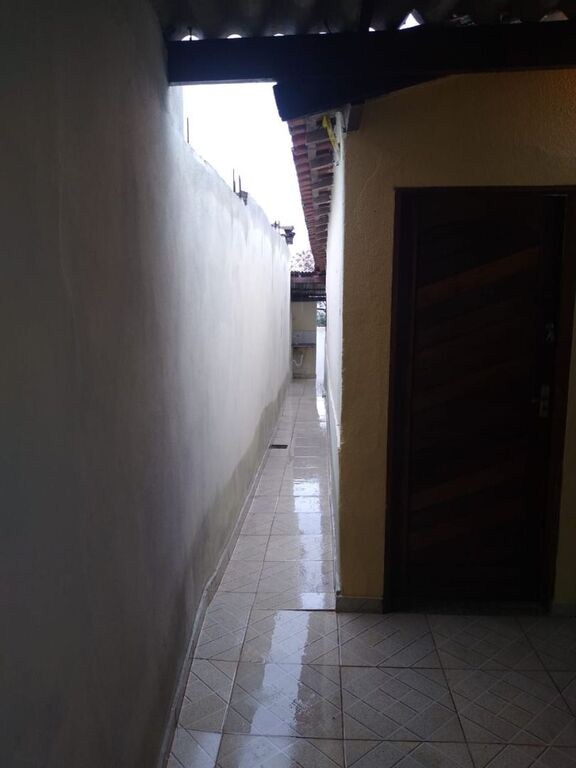 Prédio Inteiro - Foto 8