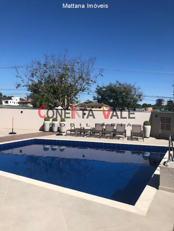 Apartamento, 3 quartos, 75 m² - Foto 25